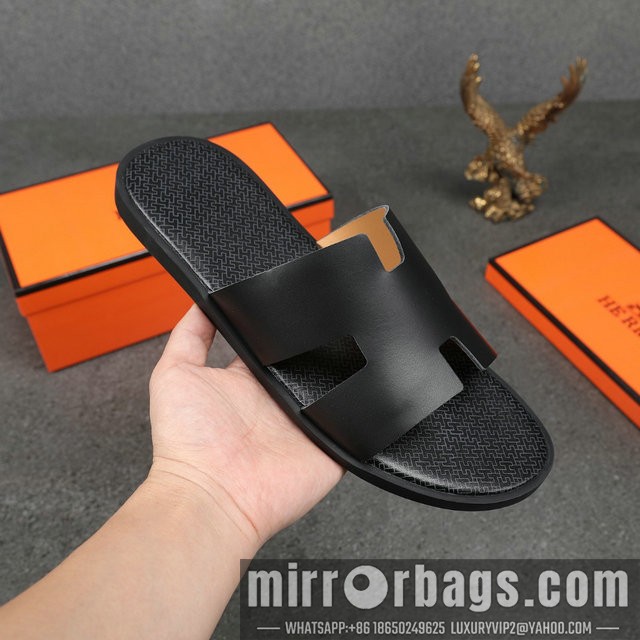 Replica Hermes Shoes SZ 38-44 0705