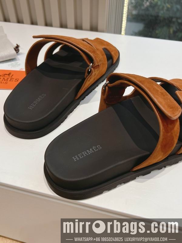 Replica Hermes Shoes Hermes sz35-42 39-45 mnf0243