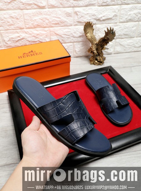 Replica Hermes Shoes 22328012 SZ 38-44