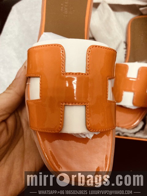 Replica Hermes Shoes 2167041 SZ 35-43