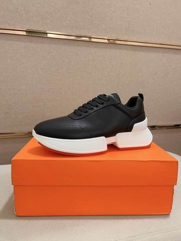 Replica Hermes Shoes Hermes sz38-45 hnh1007