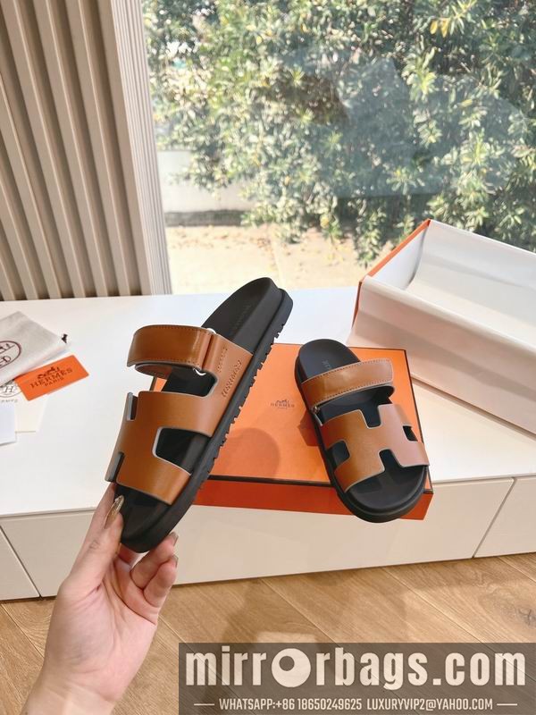 Replica Hermes Shoes Hermes sz35-42 39-45 mnf0244