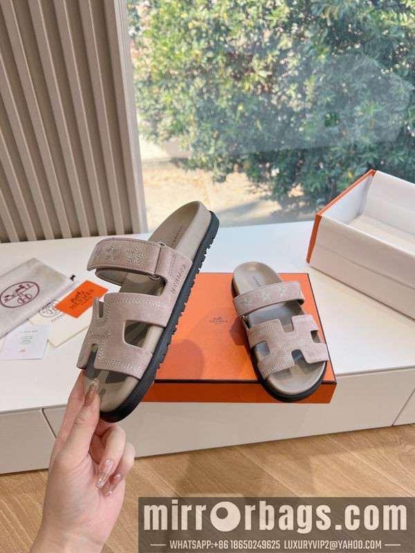 Replica Hermes Shoes Hermes sz35-42 39-45 mnf0240