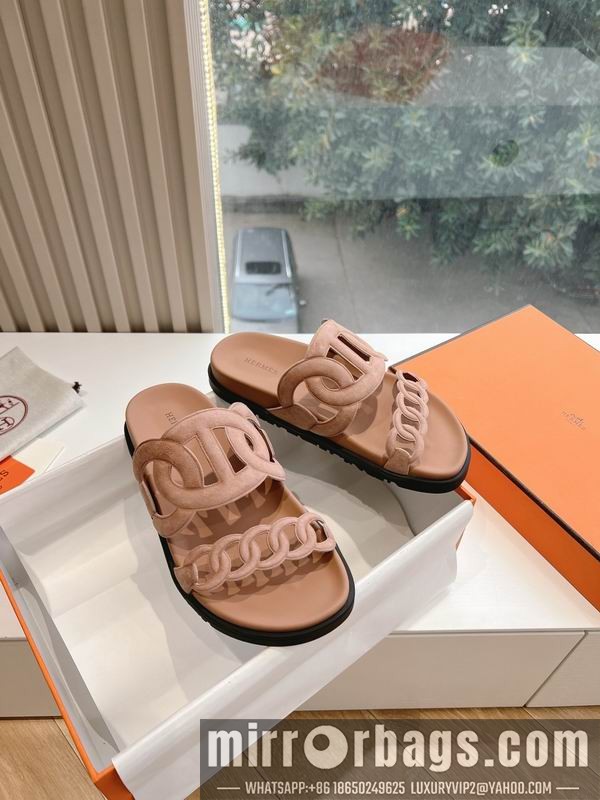 Replica Hermes Shoes Hermes sz35-42 39-45 mnf0248