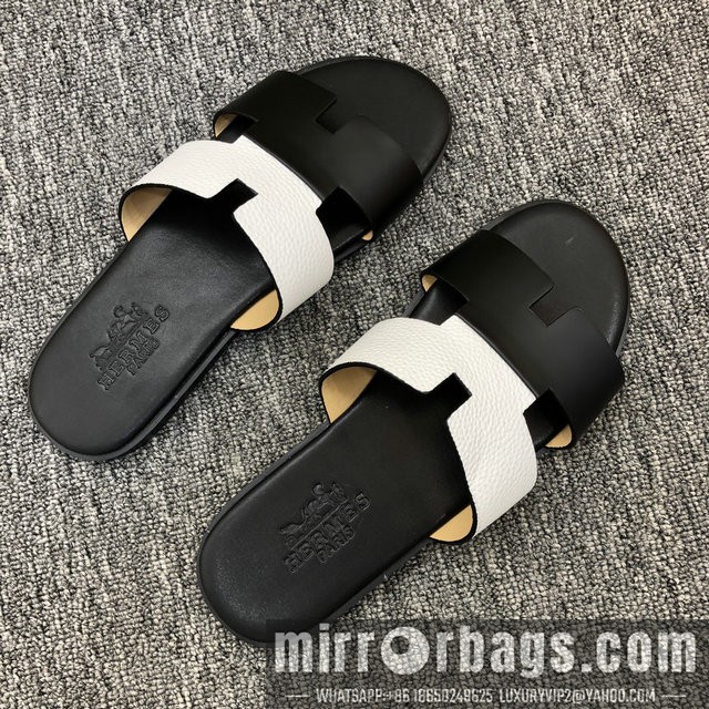 Replica Hermes Shoes 21724014 SZ 38-44