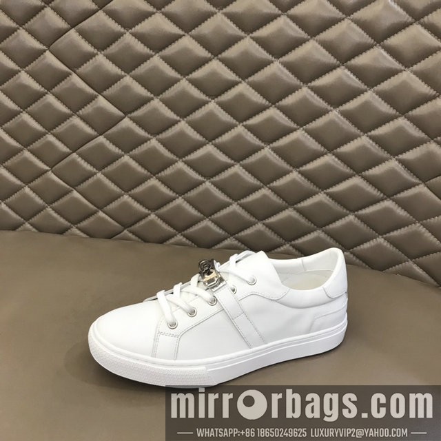 Replica Hermes Shoes 22516407 SZ 38-44