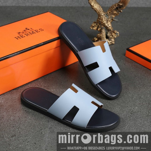 Replica Hermes Shoes 22328017 SZ 38-44