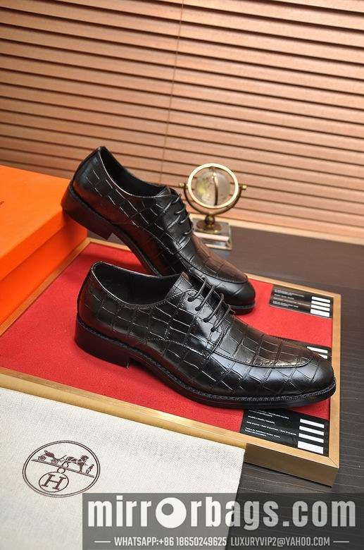 Replica Hermes Shoes Hermes sz38-45 2C n1017