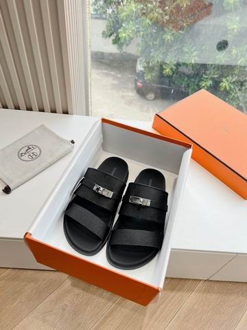 Replica Hermes Shoes Hermes sz35-46 mnh0802