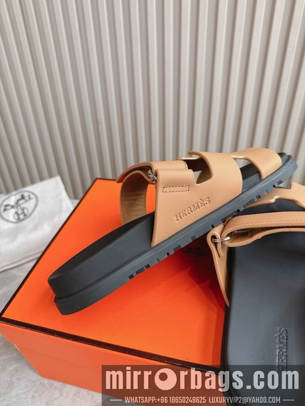 Replica Hermes Shoes Hermes sz35-42 39-45 mnh0502