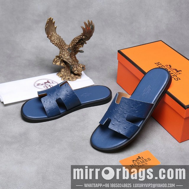 Replica Hermes Shoes 21724020 SZ 38-44