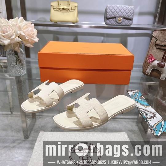 Replica Hermes Shoes Hermes sz34-42 mnh0234