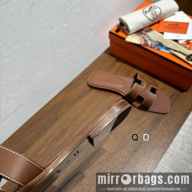 Replica Hermes Shoes Hermes sz35-40 GDT0205