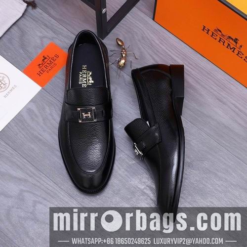 Replica Hermes Shoes Hermes sz38-45 hnh0613