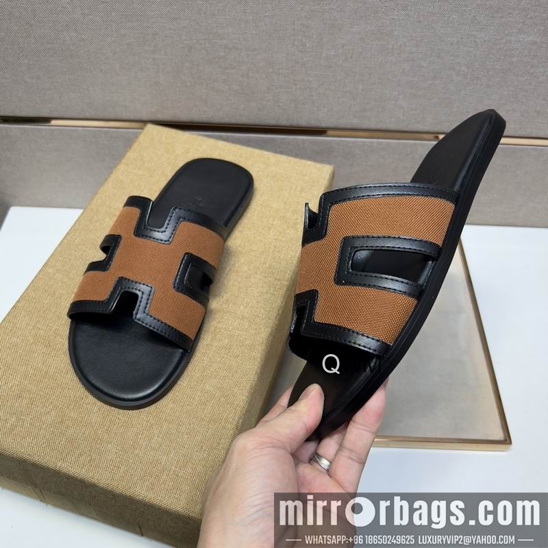 Replica Hermes Shoes Hermes sz38-44 WM0134