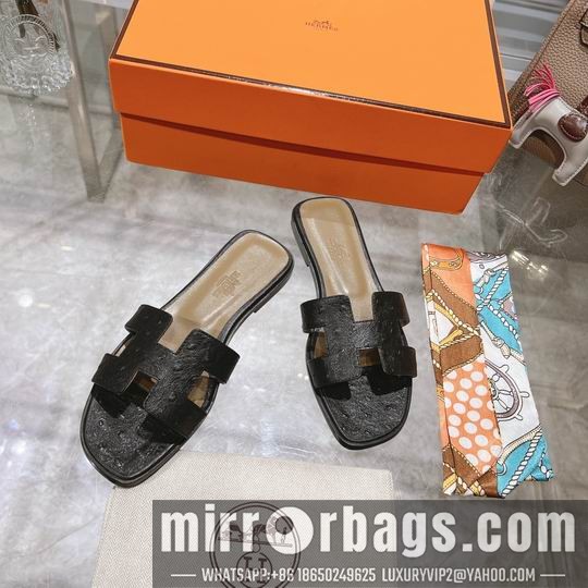 Replica Hermes Shoes Hermes sz34-42 mnh0236