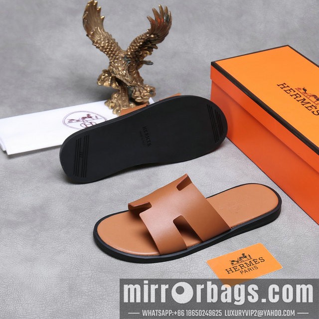 Replica Hermes Shoes 21724021 SZ 38-44