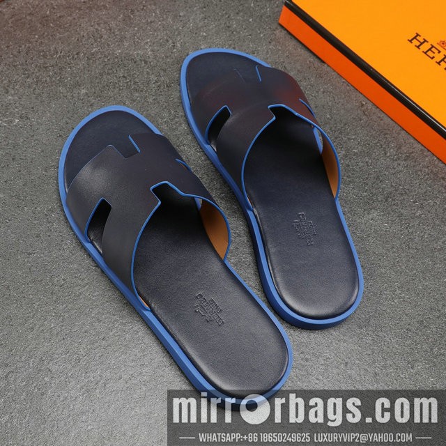 Replica Hermes Shoes 22328013 SZ 38-44