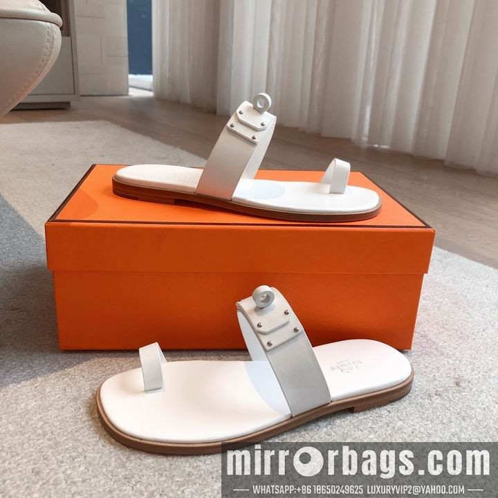 Replica Hermes Shoes Hermes sz35-42 mnh0205
