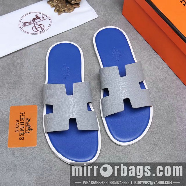 Replica Hermes Shoes 22328075 SZ 38-44
