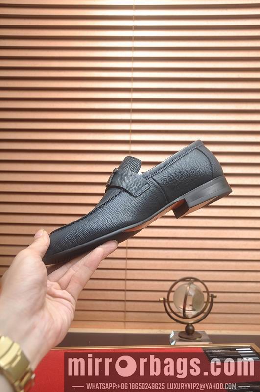 Replica Hermes Shoes Hermes sz39-45 hnh0613