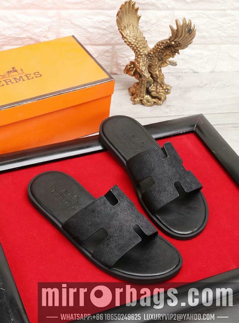 Replica Hermes Shoes 22328012 SZ 38-44