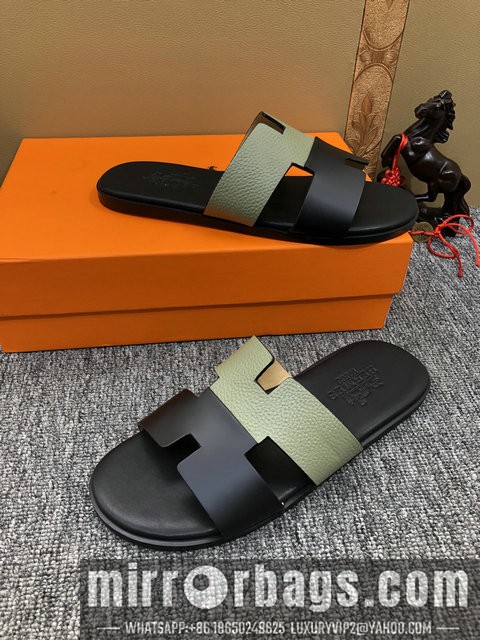 Replica Hermes Shoes 21724016 SZ 38-44