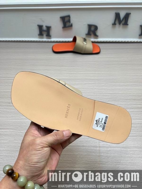 Replica Hermes Shoes Hermes sz38-46 mnf0232