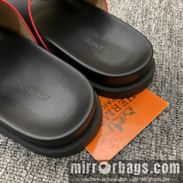 Replica Hermes Shoes 21703084 SZ 38-44