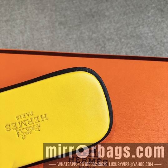Replica Hermes Shoes Hermes sz35-41 mnh0206