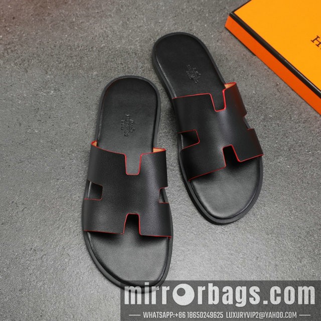 Replica Hermes Shoes 22328013 SZ 38-44