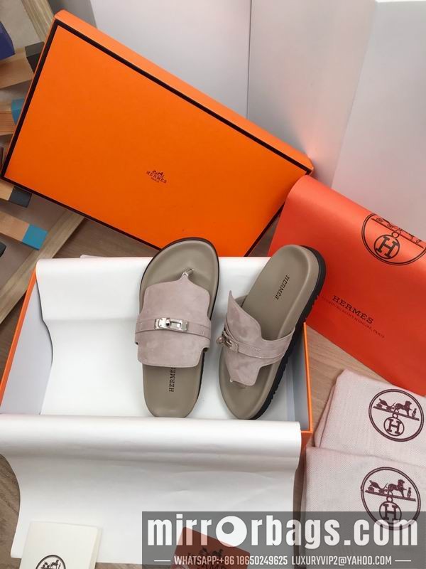 Replica Hermes Shoes Hermes sz35-45 mnf0270