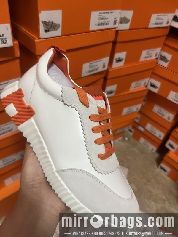 Replica Hermes Shoes Hermes variety styles sz35-46 jc2h0504