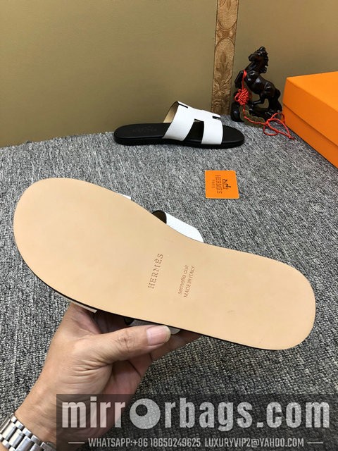 Replica Hermes Shoes 21703055 SZ 38-44