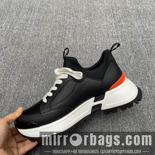 Replica Hermes Shoes Hermes sz38-45 hnh1203