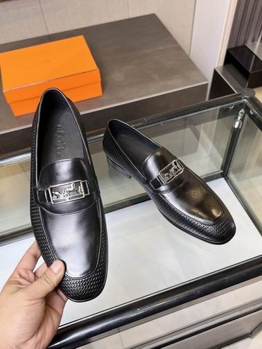 Replica Hermes Shoes Hermes sz38-45 hnh0807