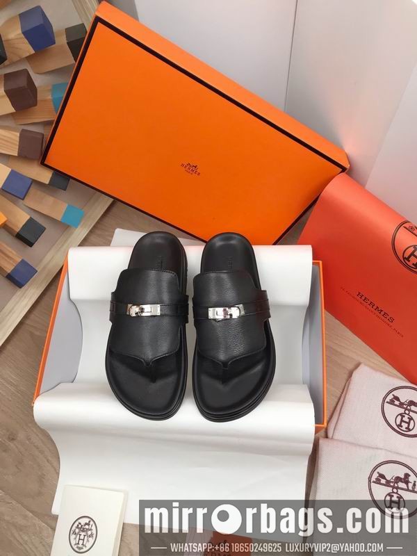 Replica Hermes Shoes Hermes sz35-45 mnf0270