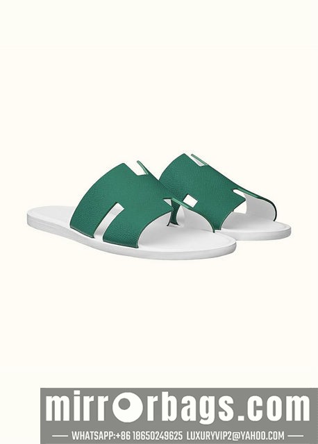 Replica Hermes Shoes 21724019 SZ 38-44