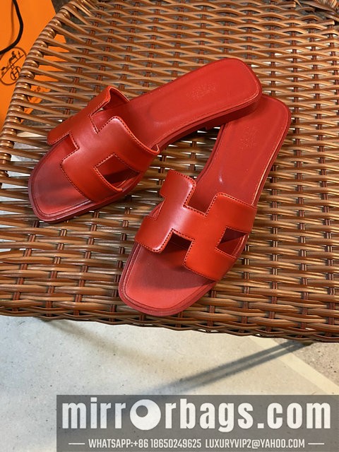 Replica Hermes Shoes 2167037 SZ 35-43