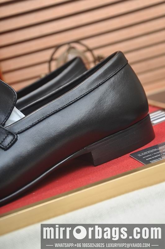 Replica Hermes Shoes Hermes sz39-45 hnh0614