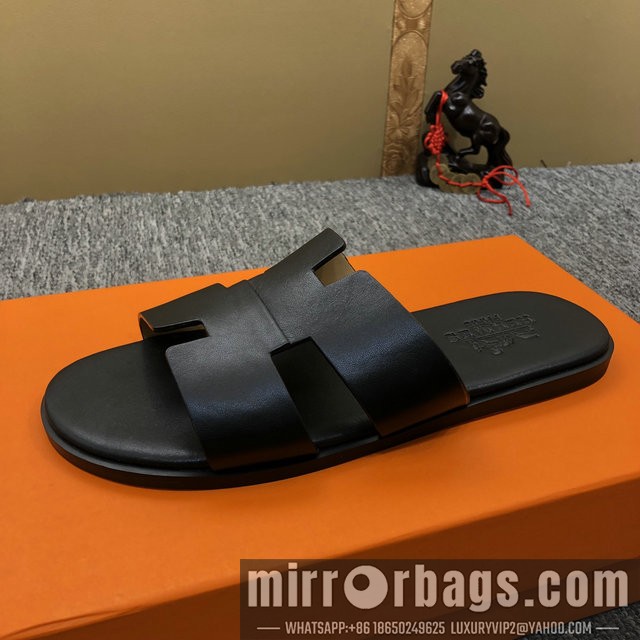 Replica Hermes Shoes 21724013 SZ 38-44