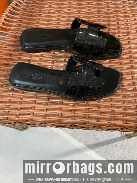 Replica Hermes Shoes 2167028 SZ 35-43