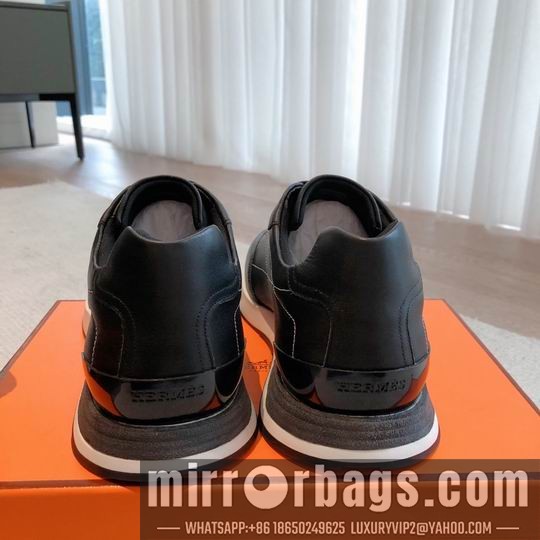 Replica Hermes Shoes Hermes sz35-45 mnh0219