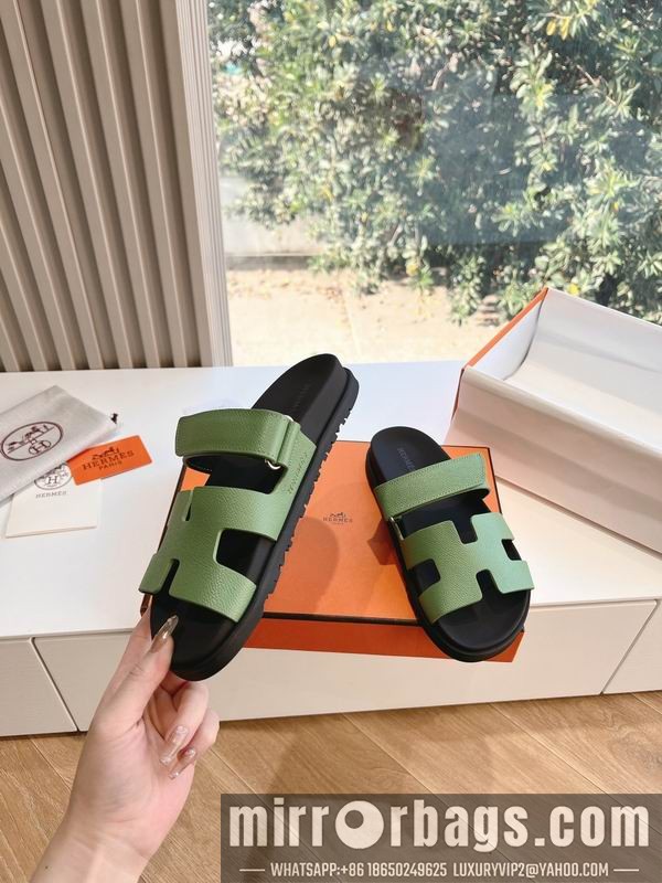 Replica Hermes Shoes Hermes sz35-42 39-45 mnf0242