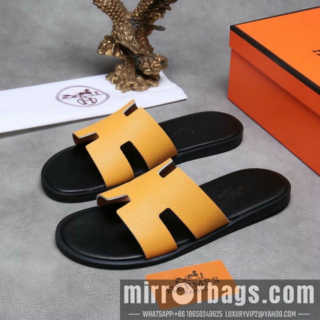 Replica Hermes Shoes 22328075 SZ 38-44