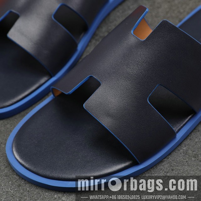 Replica Hermes Shoes 22328013 SZ 38-44