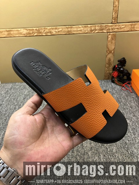 Replica Hermes Shoes 21703051 SZ 38-44