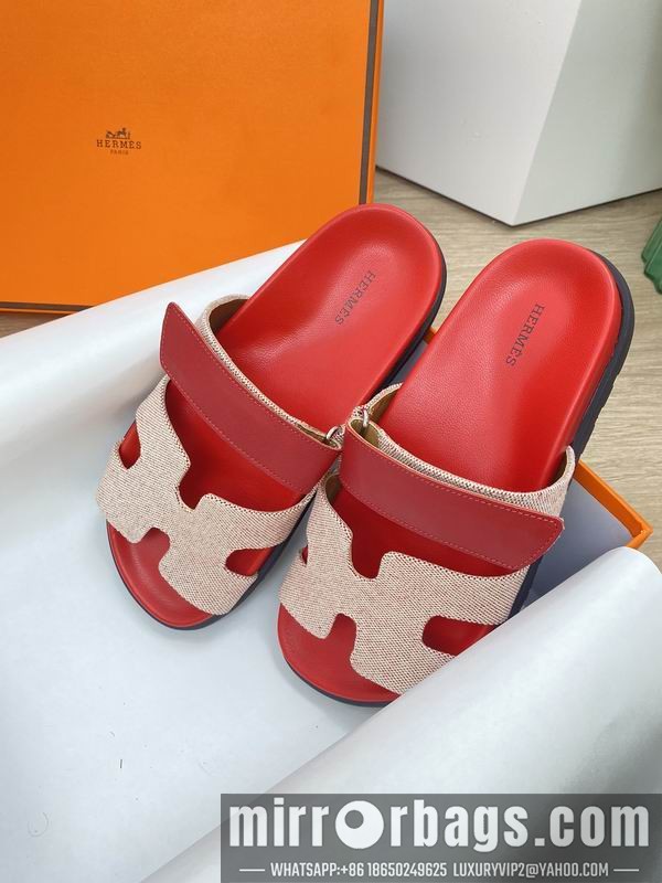 Replica Hermes Shoes Hermes sz35-41 38-45 mnf0265