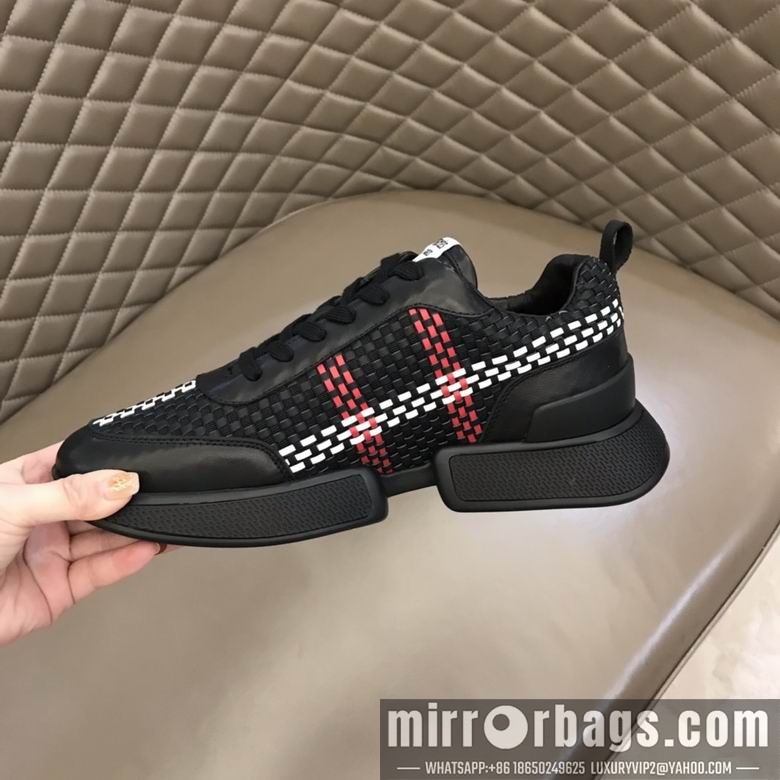 Replica Hermes Shoes Hermes sz38-44 4C n0902