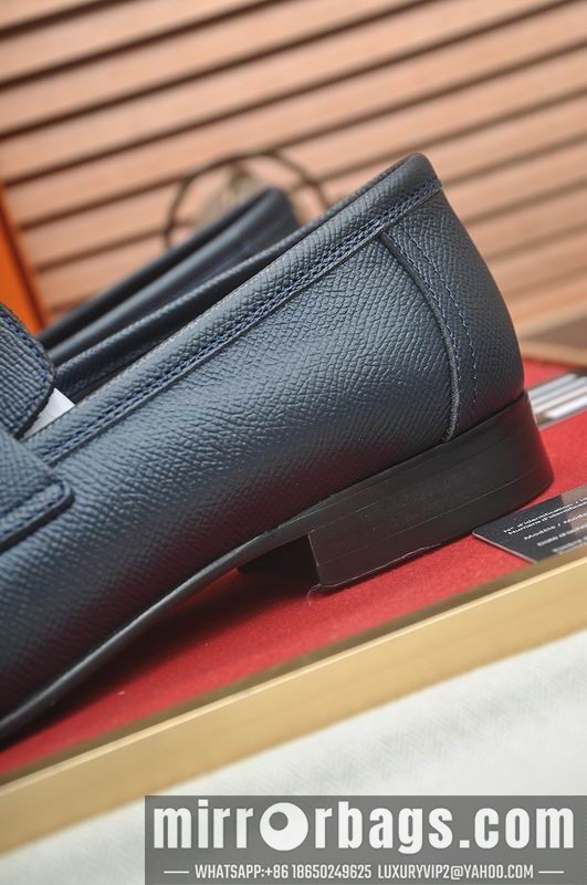 Replica Hermes Shoes Hermes sz39-45 hnh0613